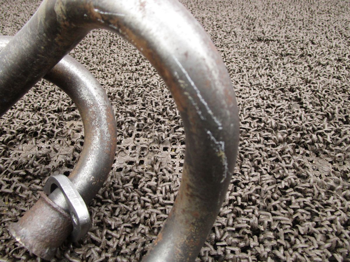 xlr250r md22 rsvフルエキマフラー XLR250Rマフラー 投稿詳細｜MOTOCLE