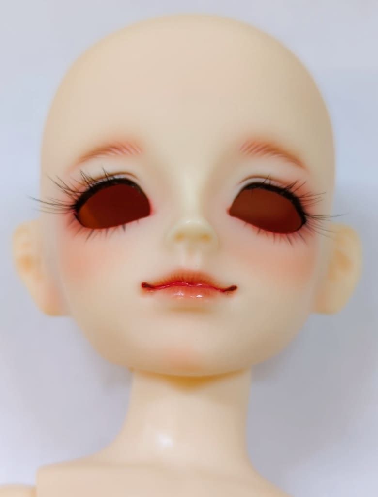 ちび東京少年物語