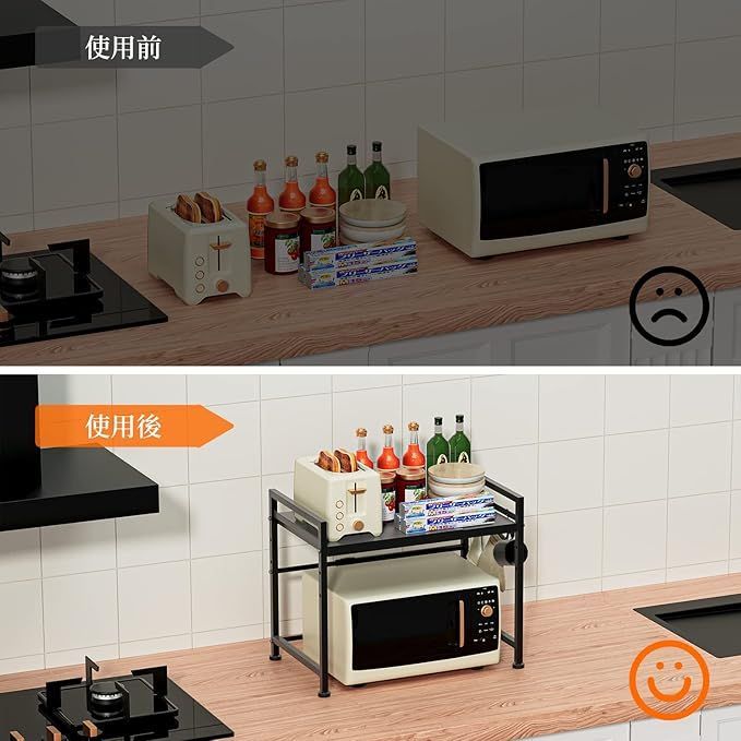 写真素材 創造素材 Zシリーズ (10) 温泉物語1 写真素材 創造素材 Zシリーズ (10) 温泉物語1 中古未使用写真