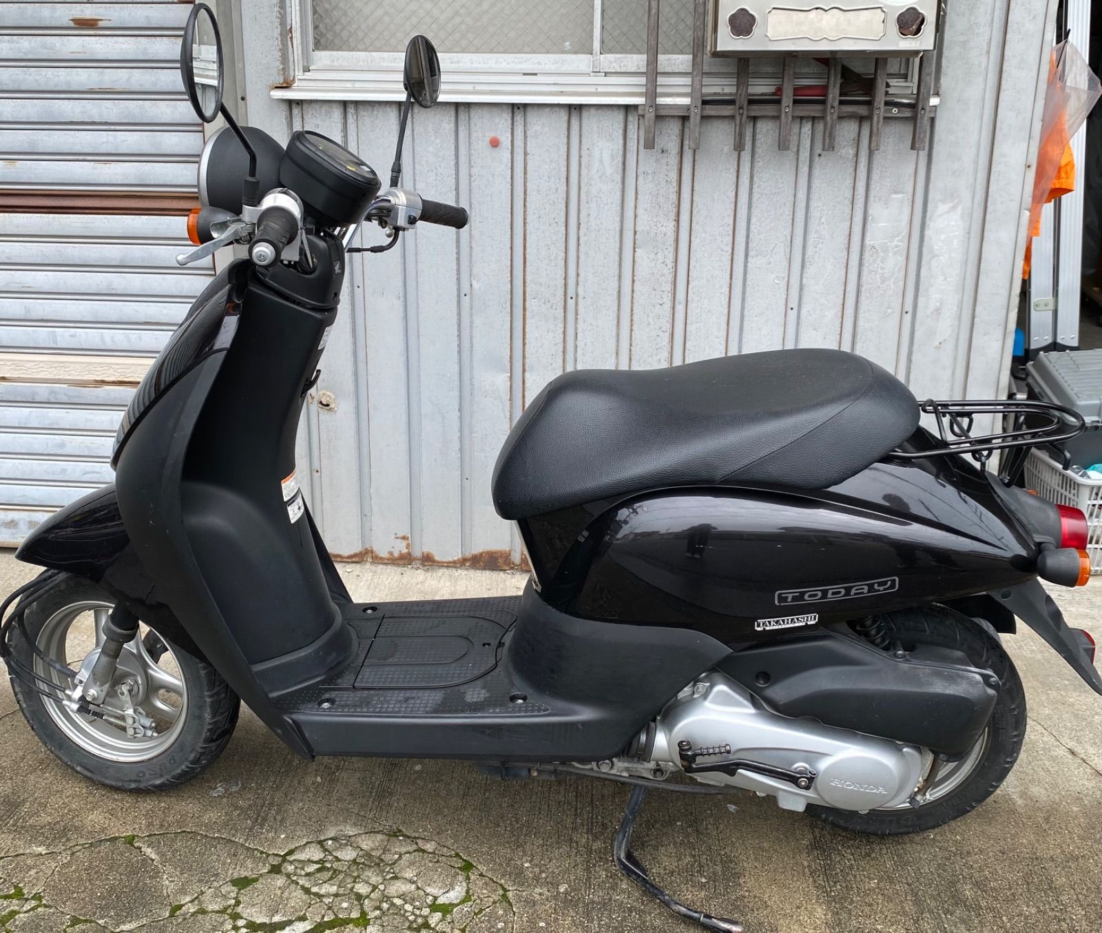 いちさん専用‼️‼️ バンディット250早い方のみ バンディット250 パワー感の検証 - 気楽