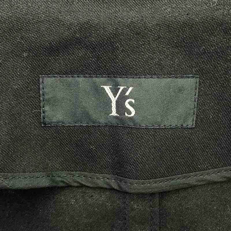 新品】 Y 