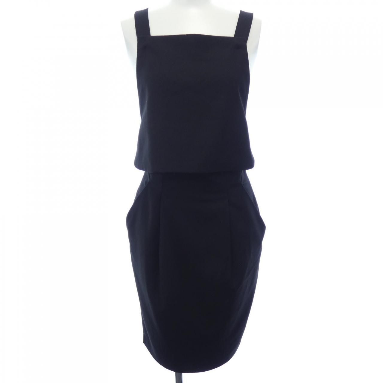 オープニングセレモニー OPENING CEREMONY スカート