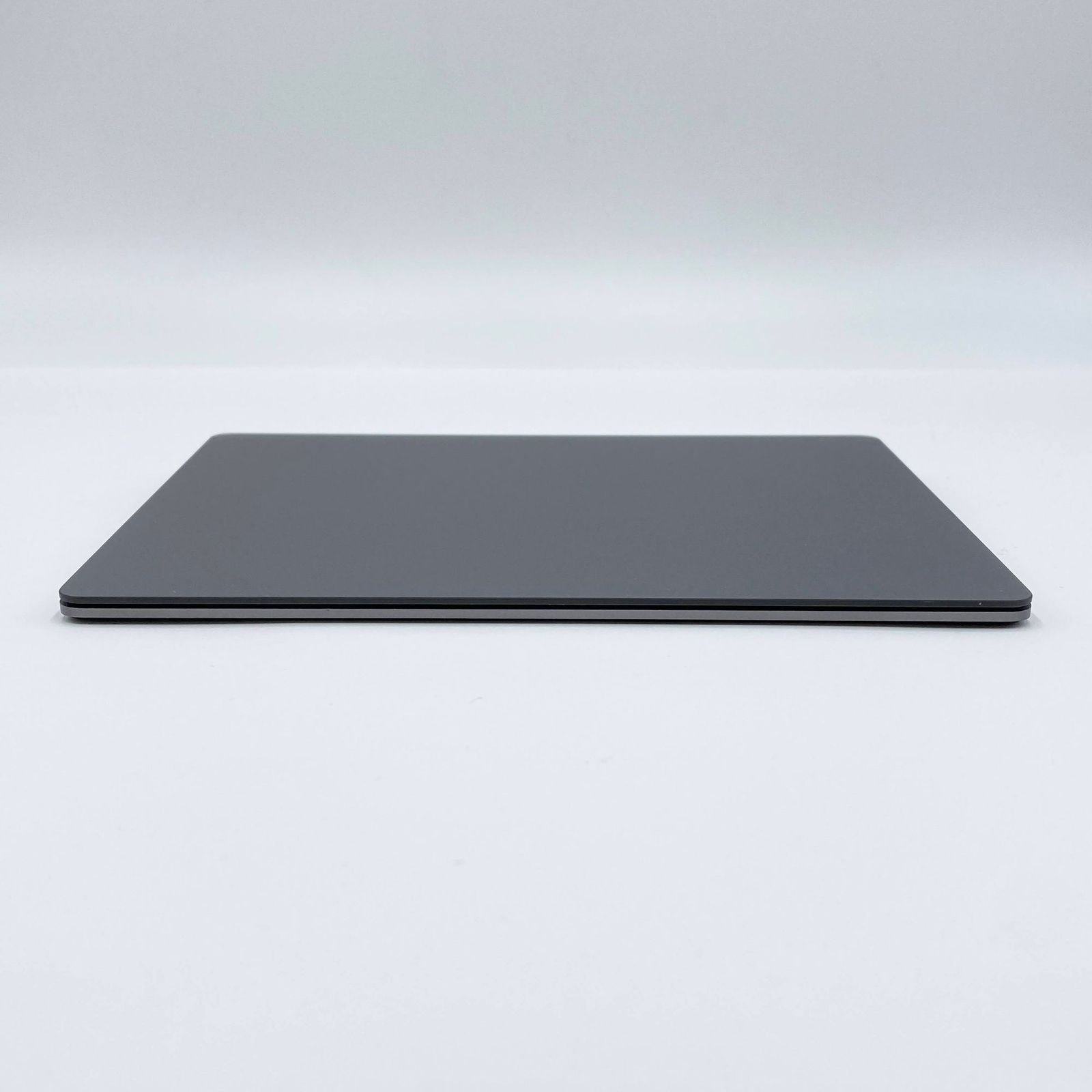 第3世代】Magic Trackpad ブラック MMMP3ZA/A|中古PC周辺機器格安販売の【