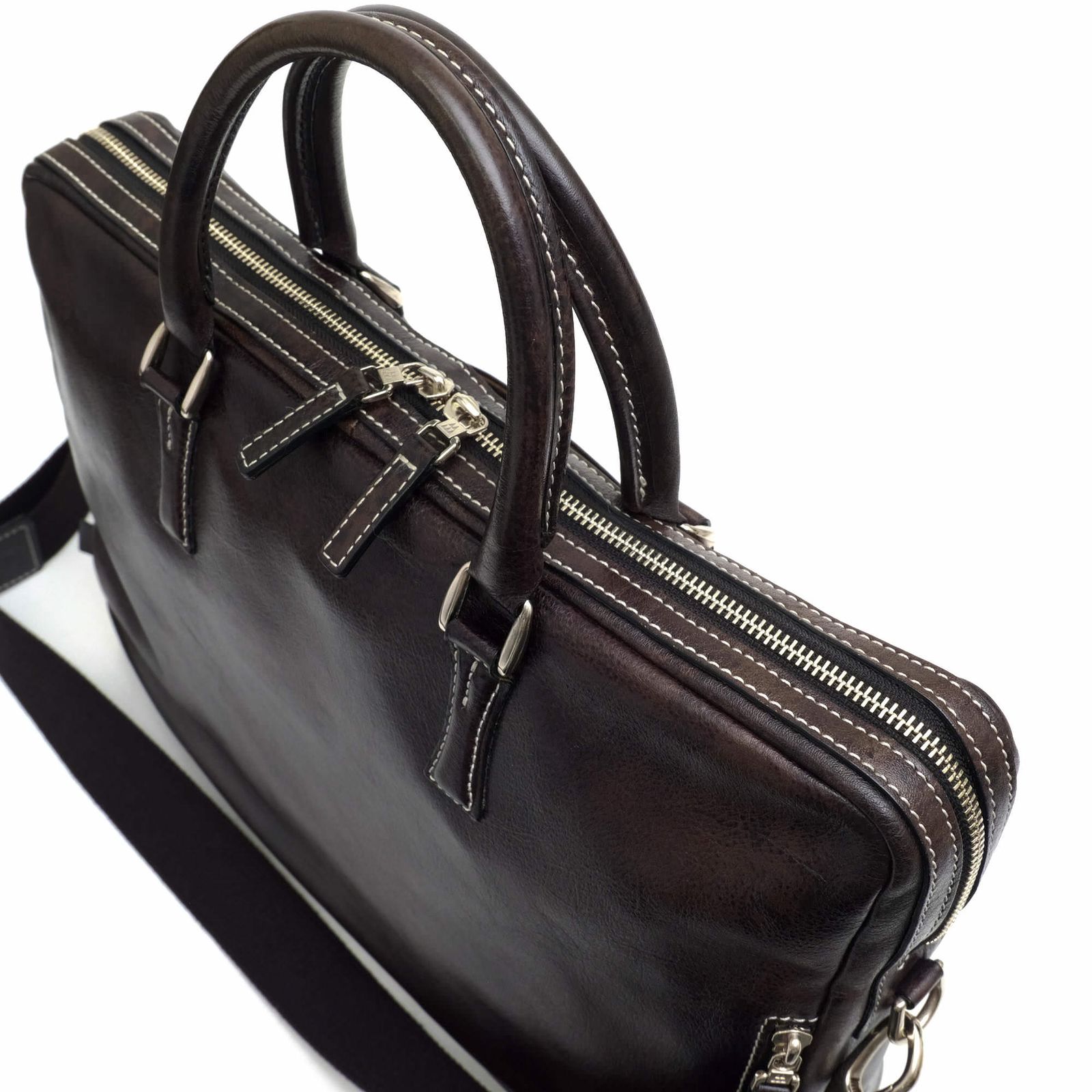 ファイブウッズ／FIVE WOODS バッグ ブリーフケース ビジネス