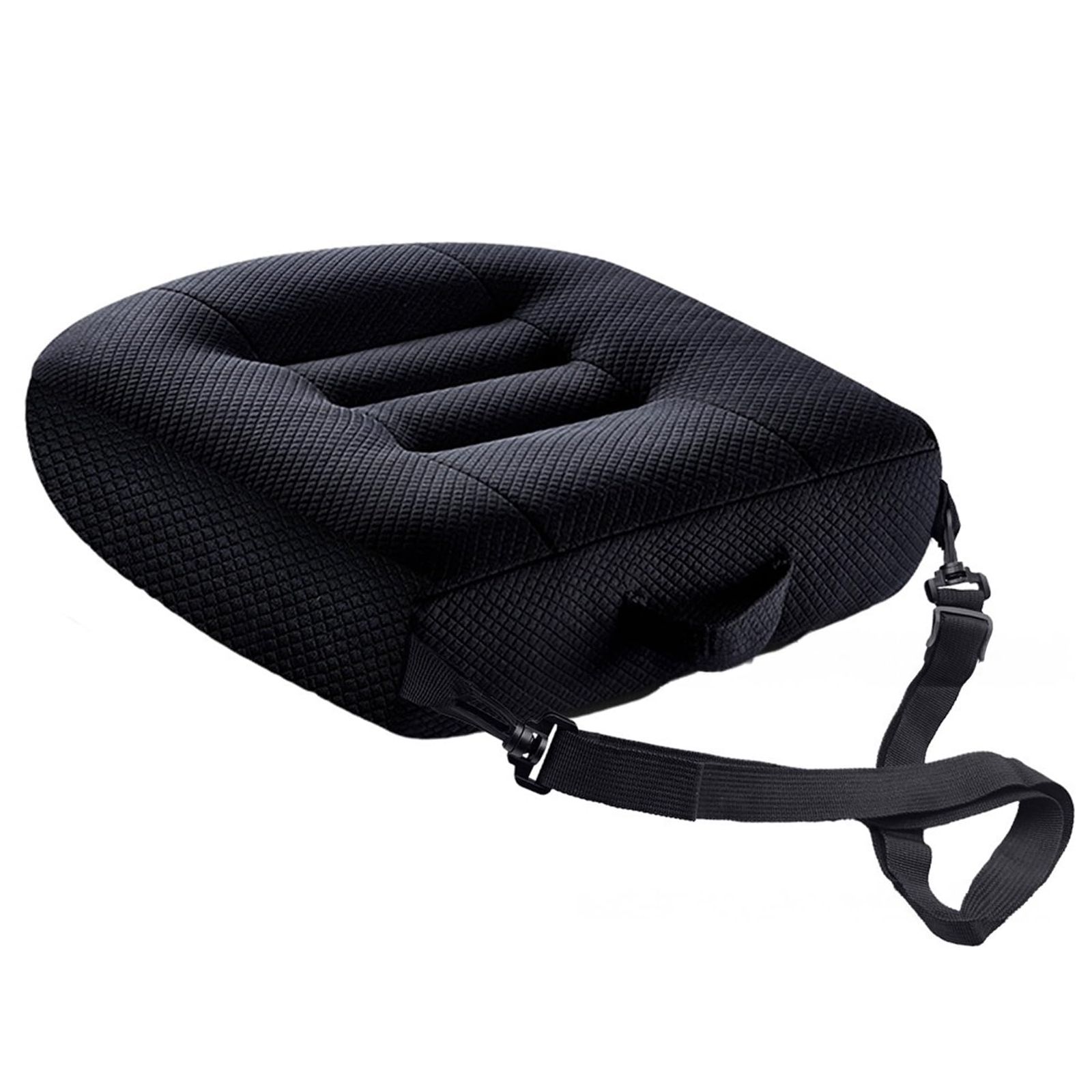 【中古】 “戦略経営”への知恵と論理 成長戦略の革新/誠文堂新光社/村田昭治 中古】 ”戦略経営”への知恵と論理 成長戦略の革新 / 村田昭治 / 誠文