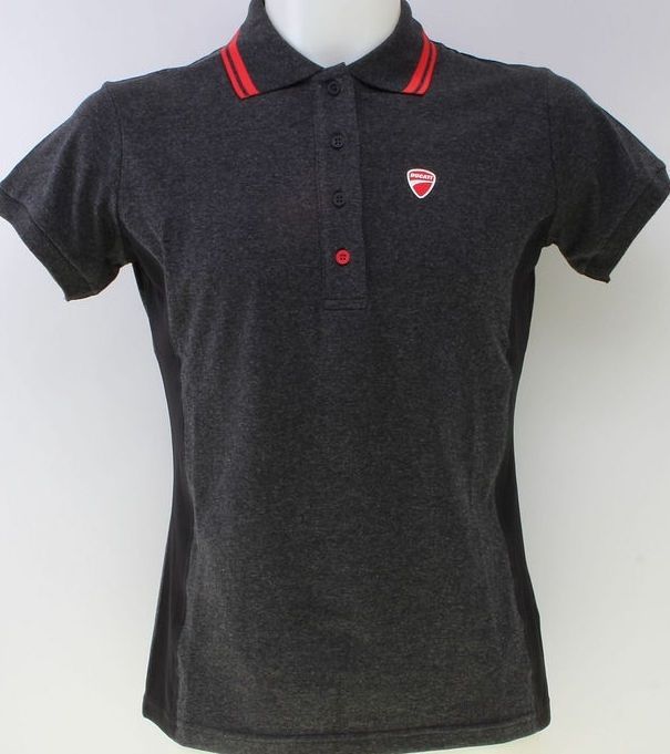 46ページ 46-08】VOKEY ボーケイ SM4 ツアークローム DG ψg245 ゴルフ