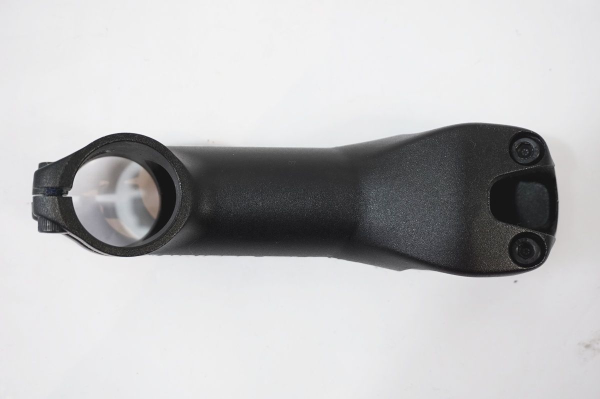 PROFILE DESIGN 「プロファイルデザイン」 AERIA 31.8 100mm ステム