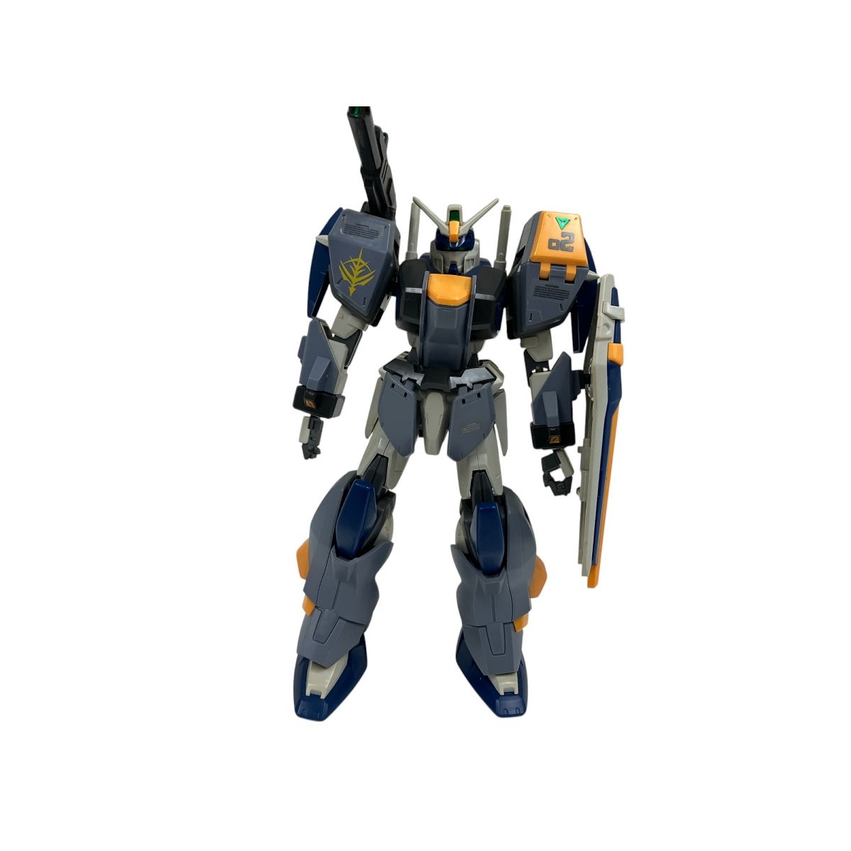 3点セット 機動戦士ガンダム SEED フィギュア ジャンク O9878857