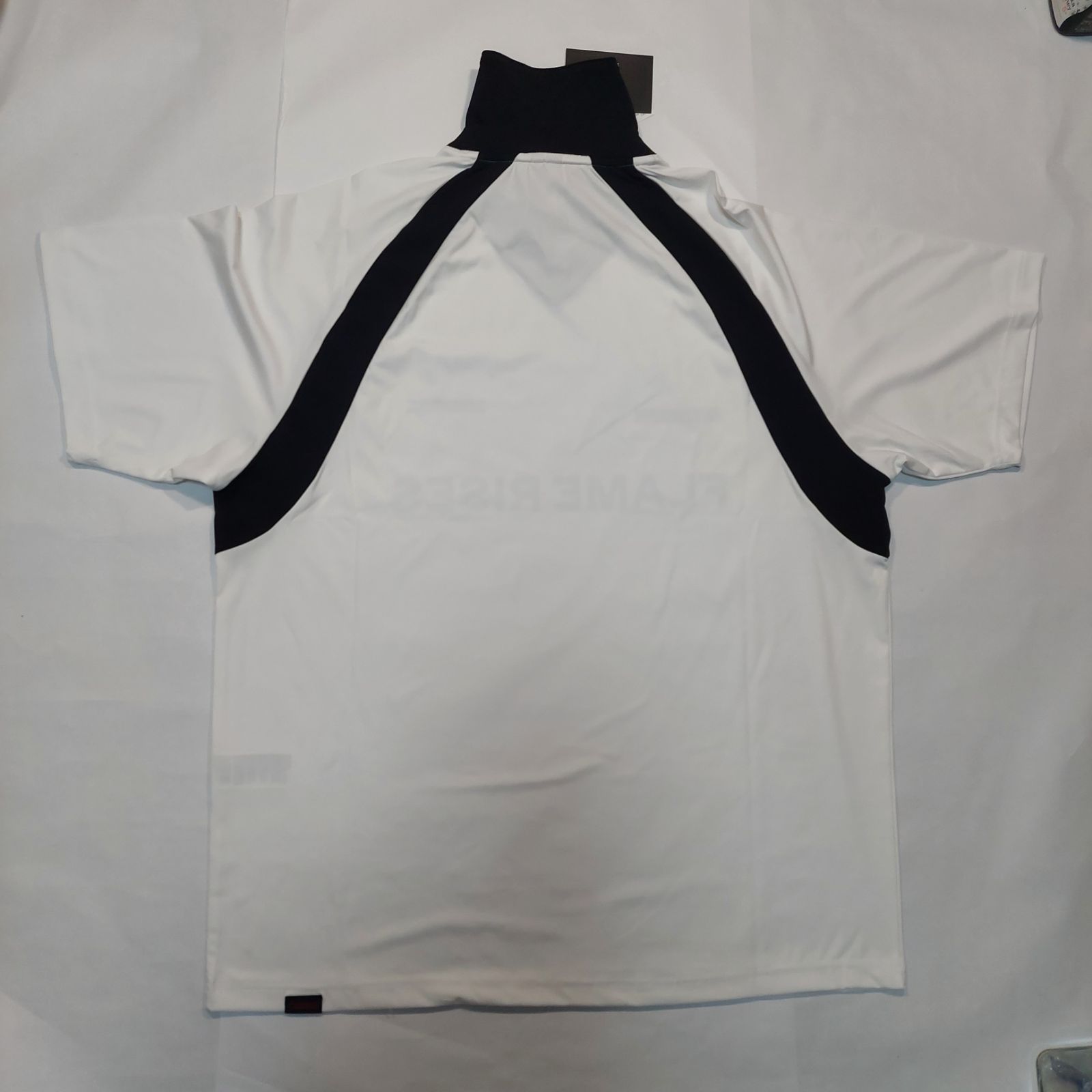 Tシャツ ジャージ素材M】正規・未使用 ソウルコン限定LE