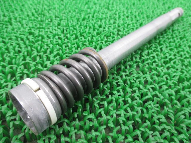 ？ NOS Suzuki OEM Front Fork Cylinder 1974-1977 GT380 1975-1977