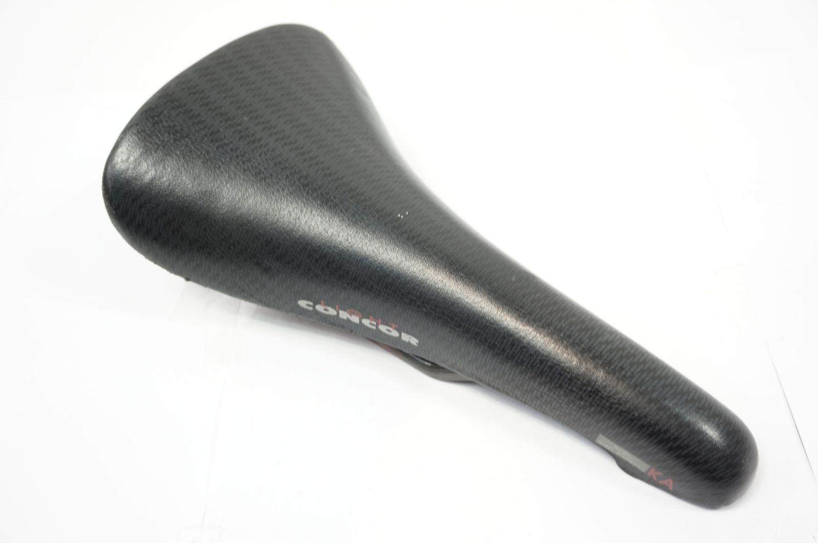 □selle sanmarco：CONCOR LIGHT Ti サドル サンマルコ コンコール