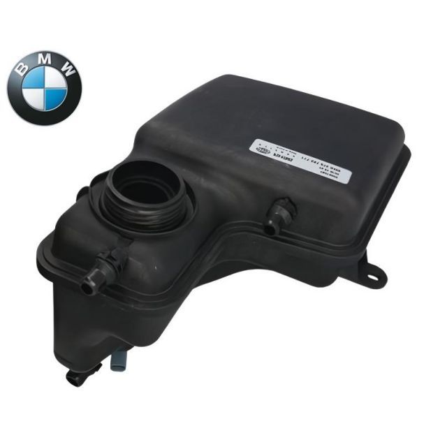 野茂英雄選手のスウェット 野茂英雄選手 サイン入り スウェット