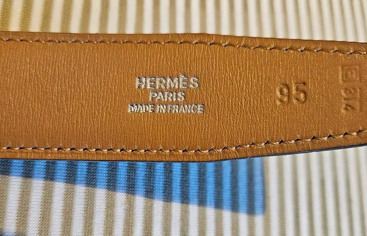 ☢ HERMES