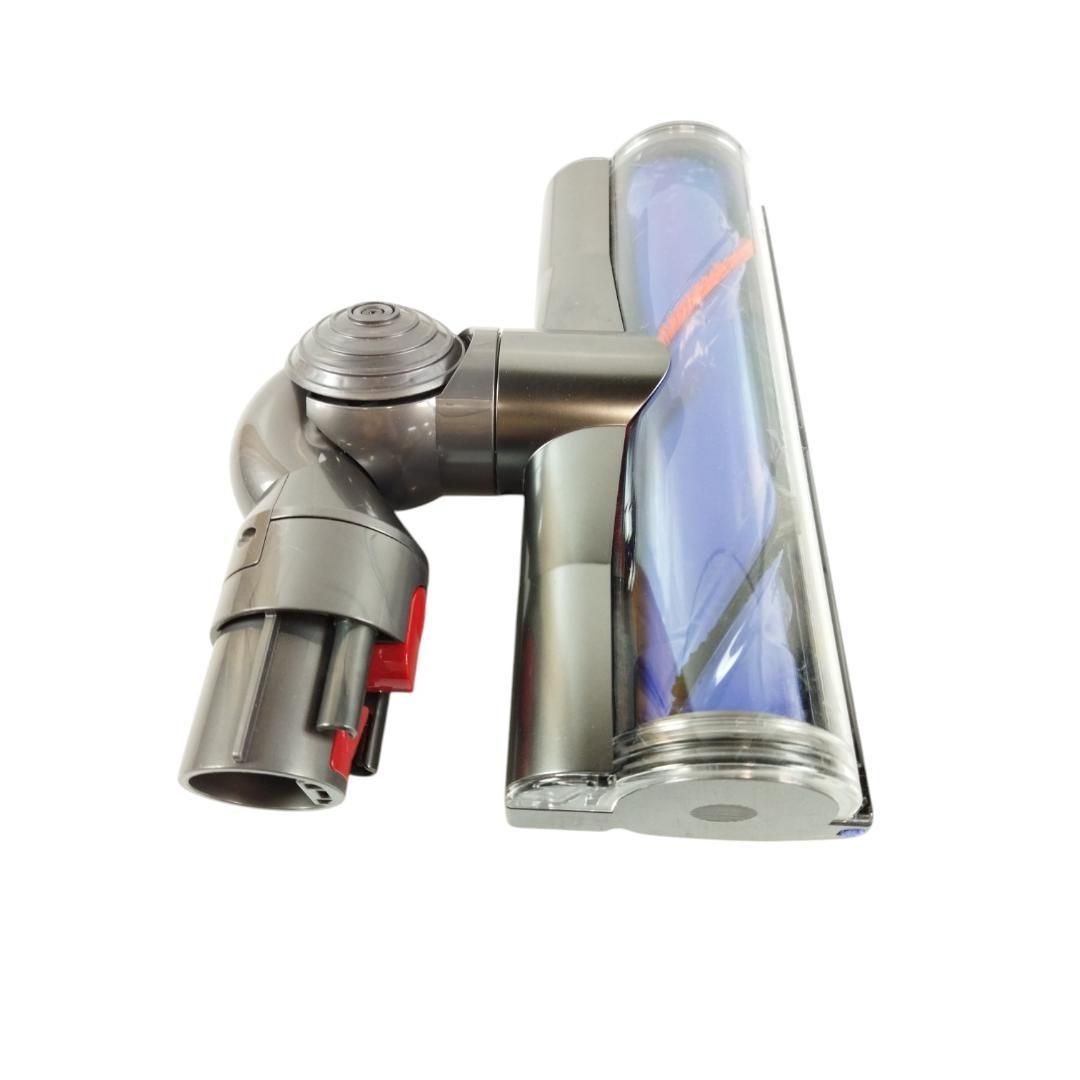 美品166737 ダイソン 掃除機 CY29 ダイレクトドライブクリーナーヘッド