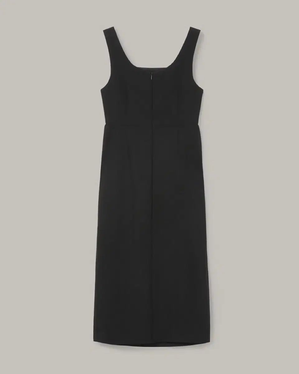 ラミネーション リボン ブラウス one ＋ ノースリーブ ワンピース M セット HAPPYPLANETSERVICEAPARTMENTS_COM