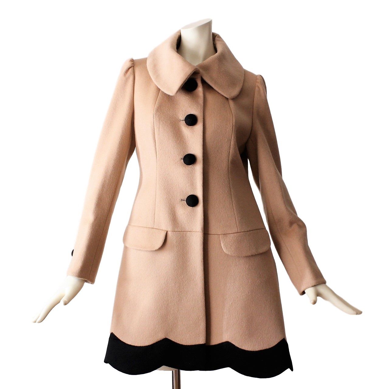 猛虎打刀 日本刀 模造刀 居合刀 武士道 武蔵 鑑賞用 手鍛造打