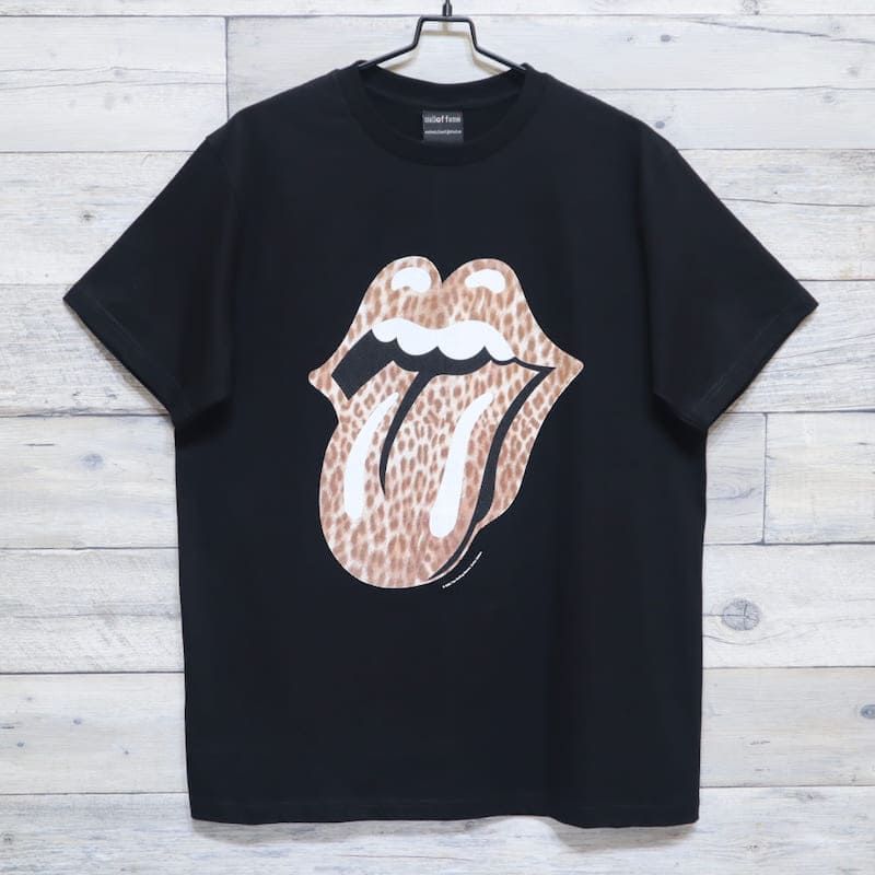 新品 メンズ 半袖 Tシャツ 半袖Tシャツ ティーシャツ バンドT