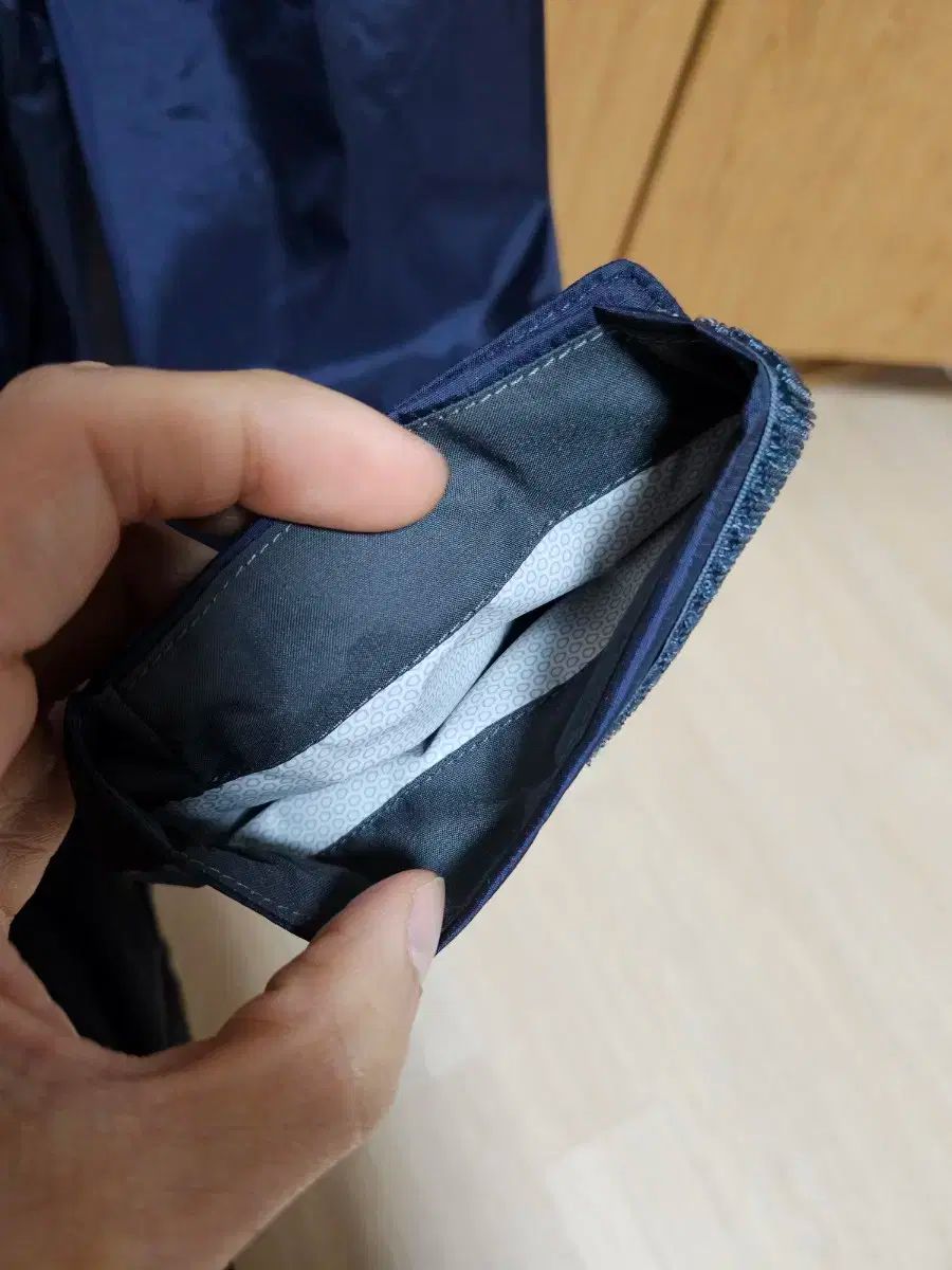 patagonia パタゴニア