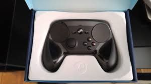 Controller 輸入版