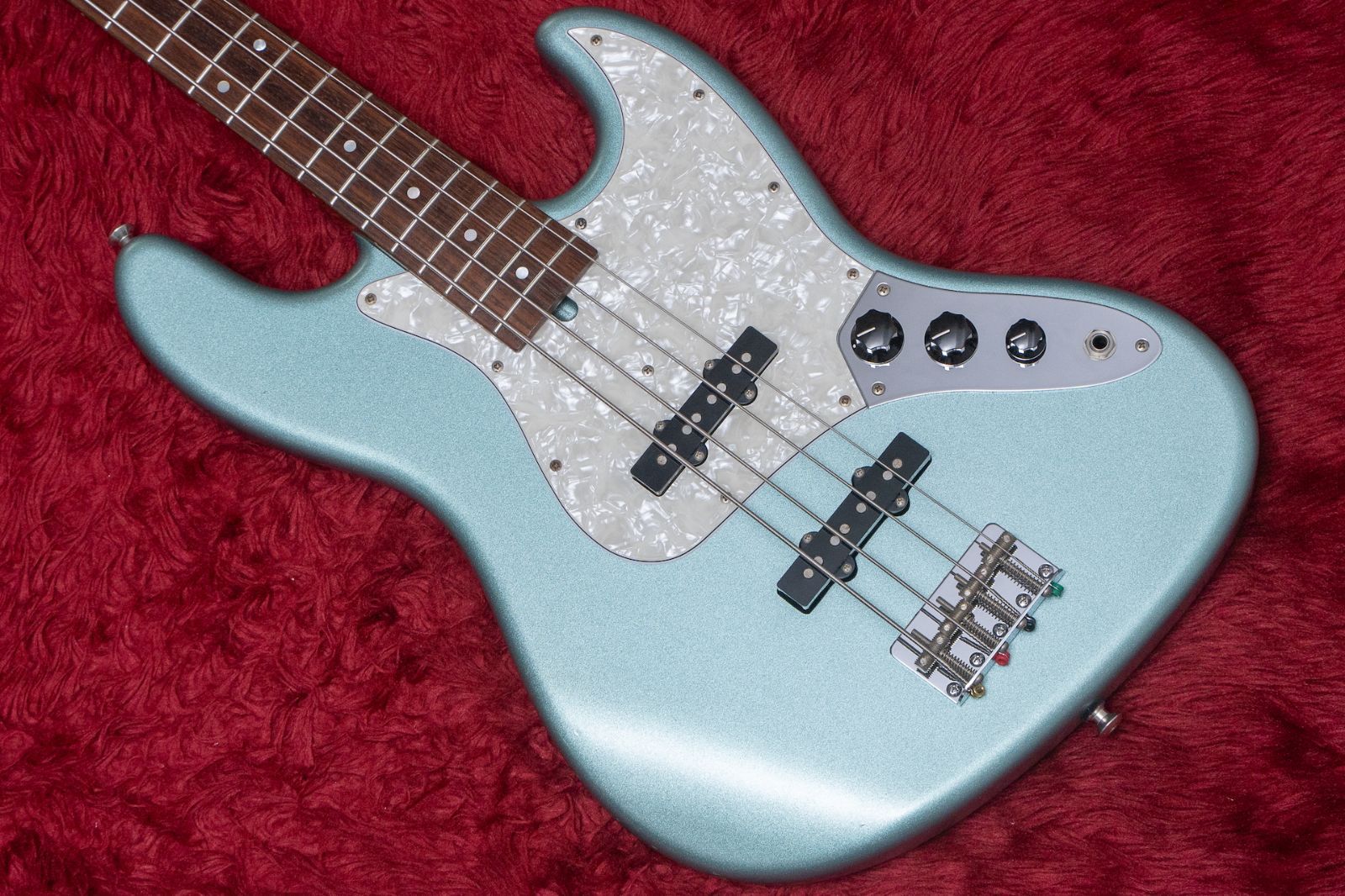 【Legend|ジャズ・ベース】AriaProⅡ 弾きやすさ抜群 Legend|ジャズ・ベース】AriaProⅡ 弾きやすさ抜群 楽天市場】エレキ