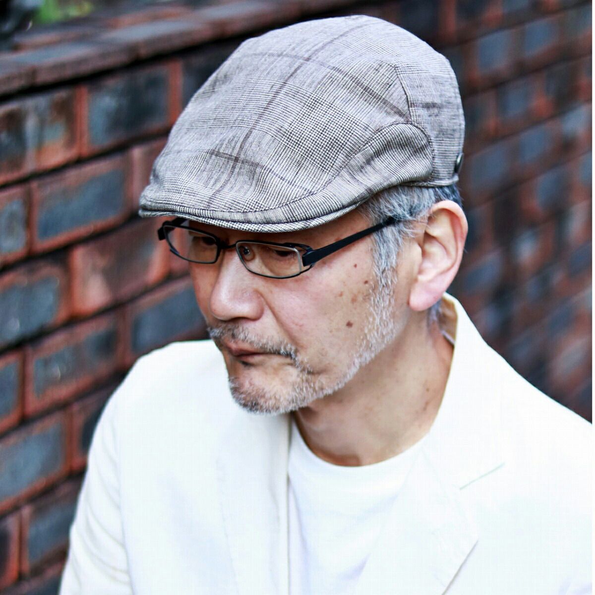 Sturdy Luggage Supply (@sturdy2010) / X Sturdy Luggage Supply