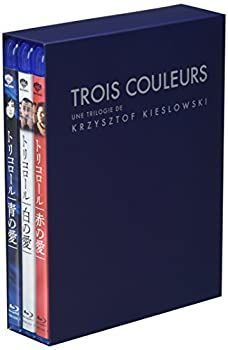 【入手困難】ハイスクールD×D BorN 収納BOX BD ハイスクールD×D BorN Blu-ray BOX[ショウゲート]【送料無料