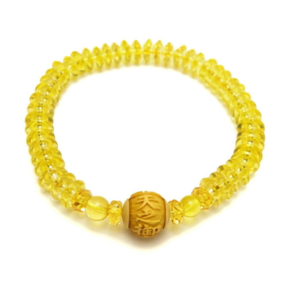 ꧁天之御中主神様꧂数珠ブレスレット Amazon.co.jp: パワーストーン京屋/【日本の神様】【天之御中