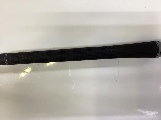 キャロウェイ ELYTE 3 HL USA フェアウェイウッド FW 特注シャフト フレックスS メンズ 男性用 右利き 右用 Cランク ゴルフクラブ フェアウェイウッド メンズ クラブ