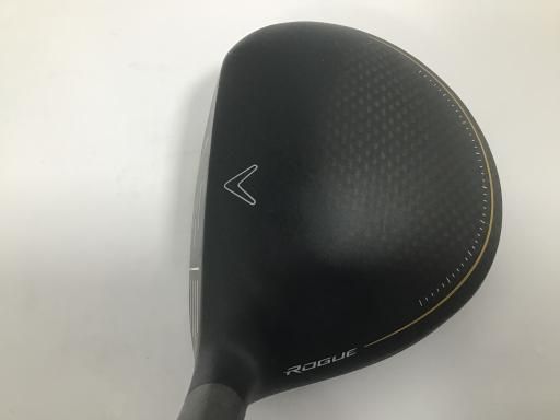 for