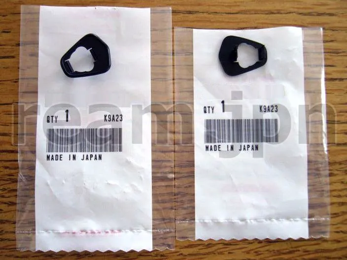 2026年最新】EFシビックシャトルの人気アイテム - メルカリ