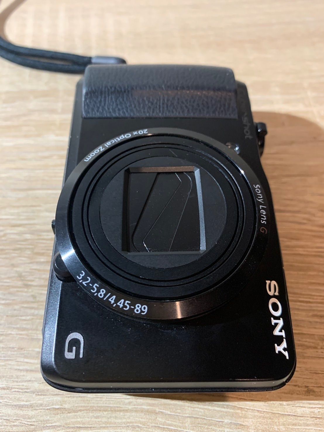 5283 Sony ソニー Cyber-shot HX30V ブラック Amazon | SONY Cyber