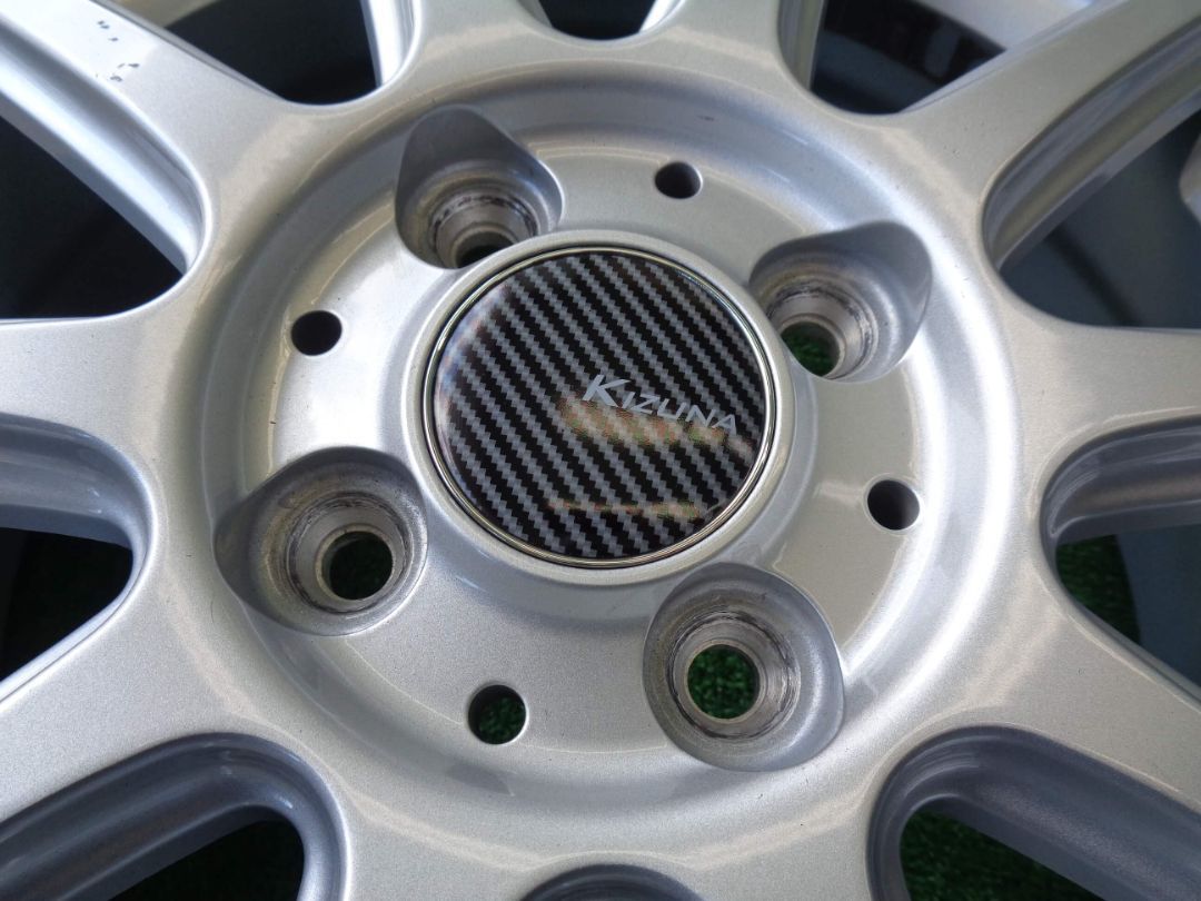 アルミ ホイール