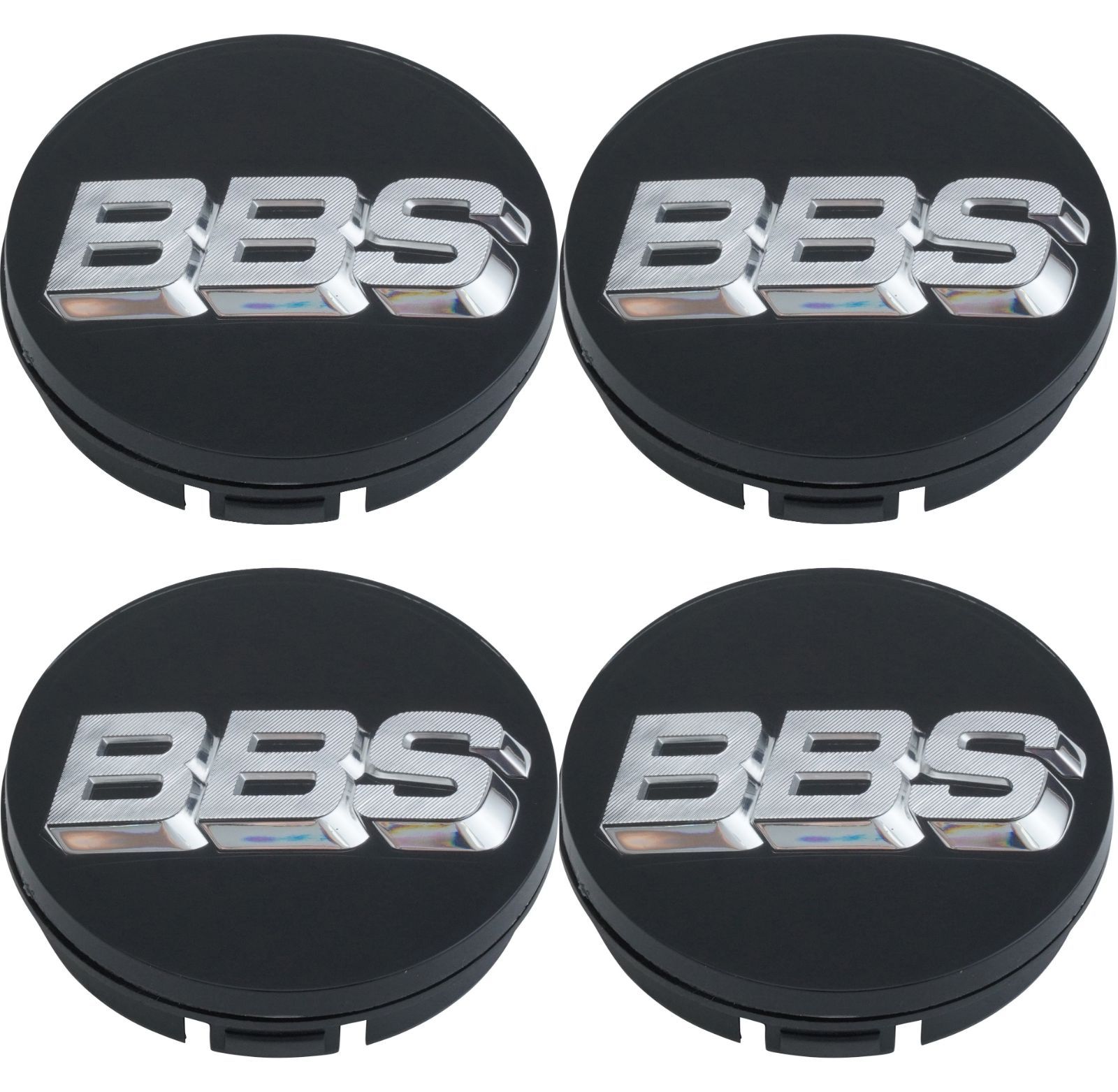 ダイハツ DAIHATSU 純正 コペン LA400A GRスポーツ 純正ホイール 用 センター キャップ ４個 セット BBS シルバー パーツ エンジン タイヤ バンパー 検索 マフラー