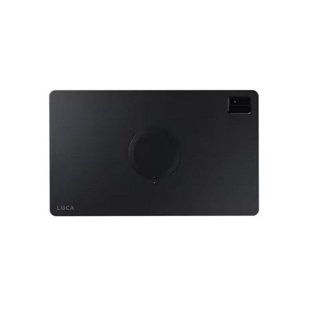 TM14D1M76 大画面14インチ タブレット 本体 アイリスオーヤマ IRIS OHYAMA（アイリスオーヤマ） タブレット 本体 android14 14インチ