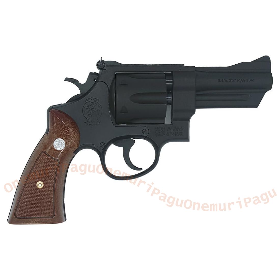 ヘビーウェイト　モデルガン　M19 357 マグナム 319OgnfbJeL.jpg_BO30,255,255,
