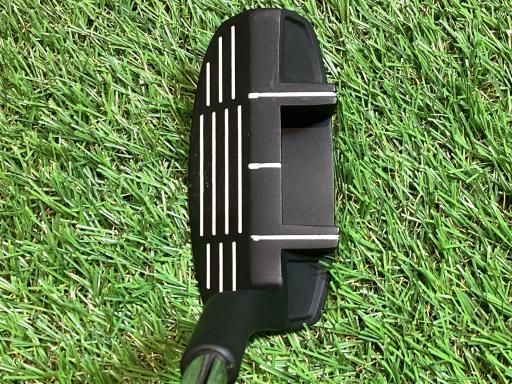 フェーズ1 adidas Originals Sneaker ZX 1K Boost - Grey Six/Screaming