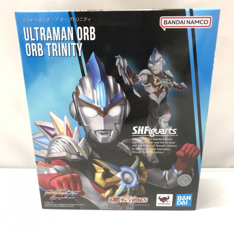 悪夢神バロム・ナイトメア(DMR/シークレット)(DM2秘/DM4)