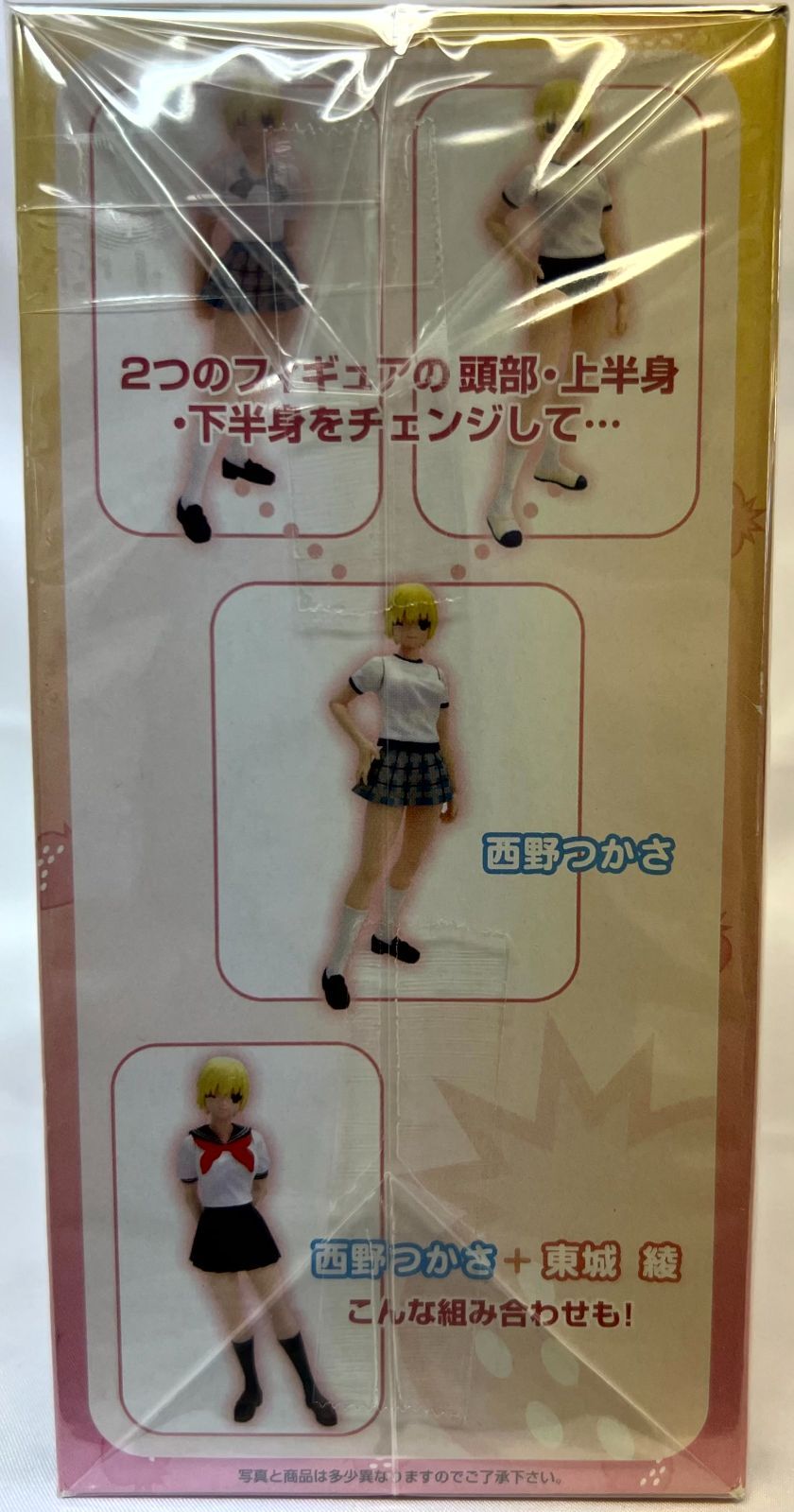 未開封】フィギュアまとめ売り17体セット Re ゼロから始める異世界生活