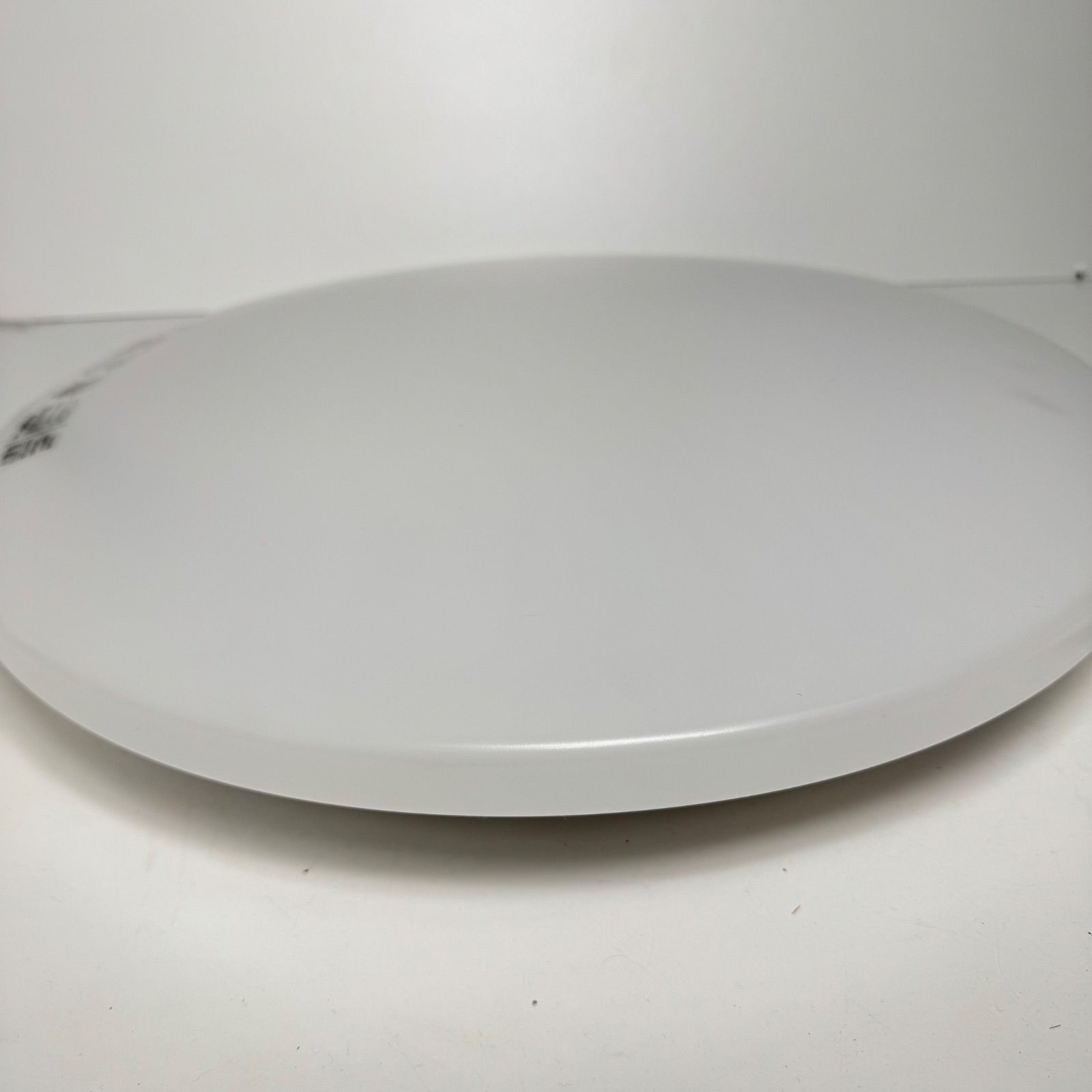 ニトリ LEDシーリングライト 8畳用 CD:8380171 調光 照明器具 リモコン