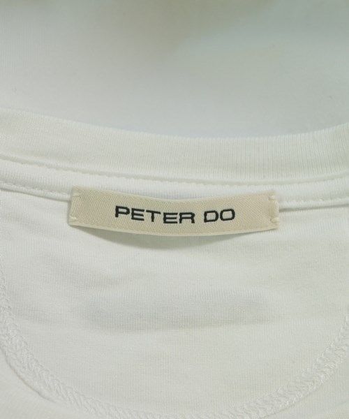 PETER