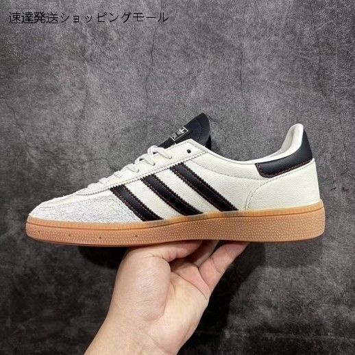 新品未使用 adidas アディダス オリジナルス HANDBALL SPEZIAL  