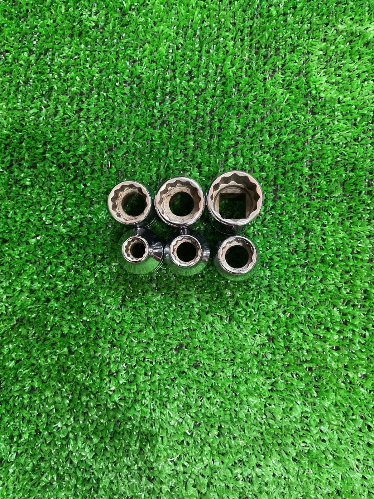 F08I|F10I|F12I|F14I|F16I|F18I