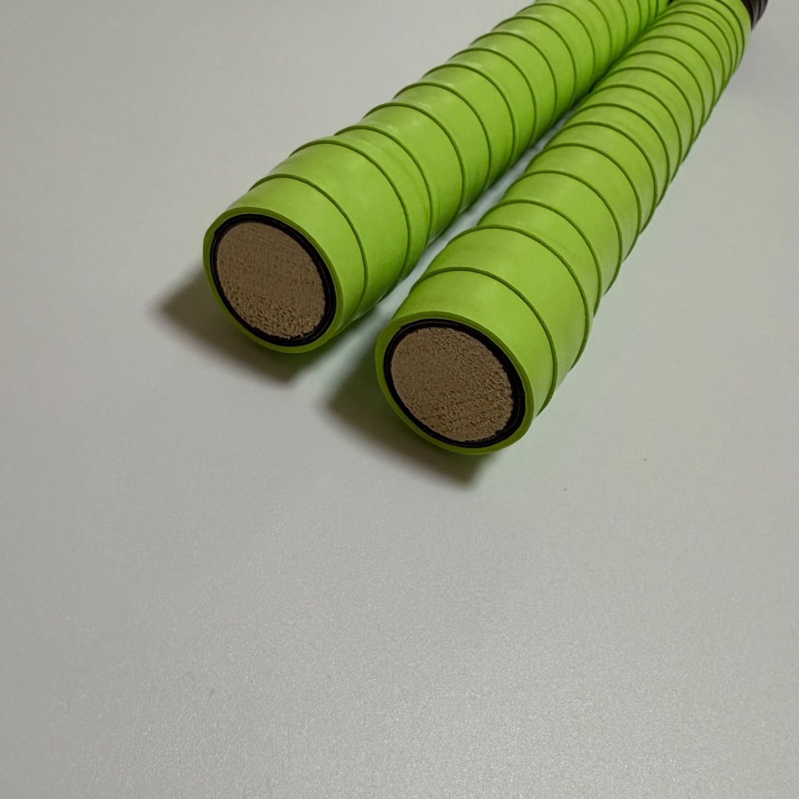 新品未使用】太鼓の達人マイバチ米ヒバ【ロール処理】 - メルカリ