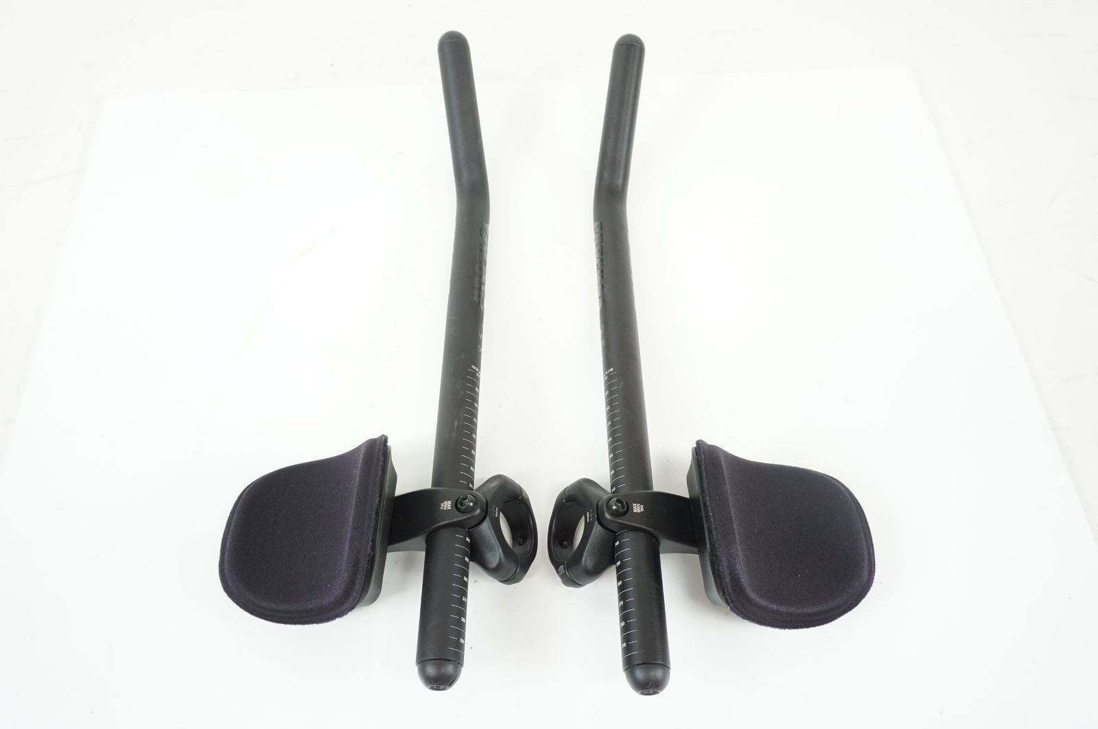 PROFILE DESIGN 「プロファイルデザイン」 DHバー / バイチャリ大宮店