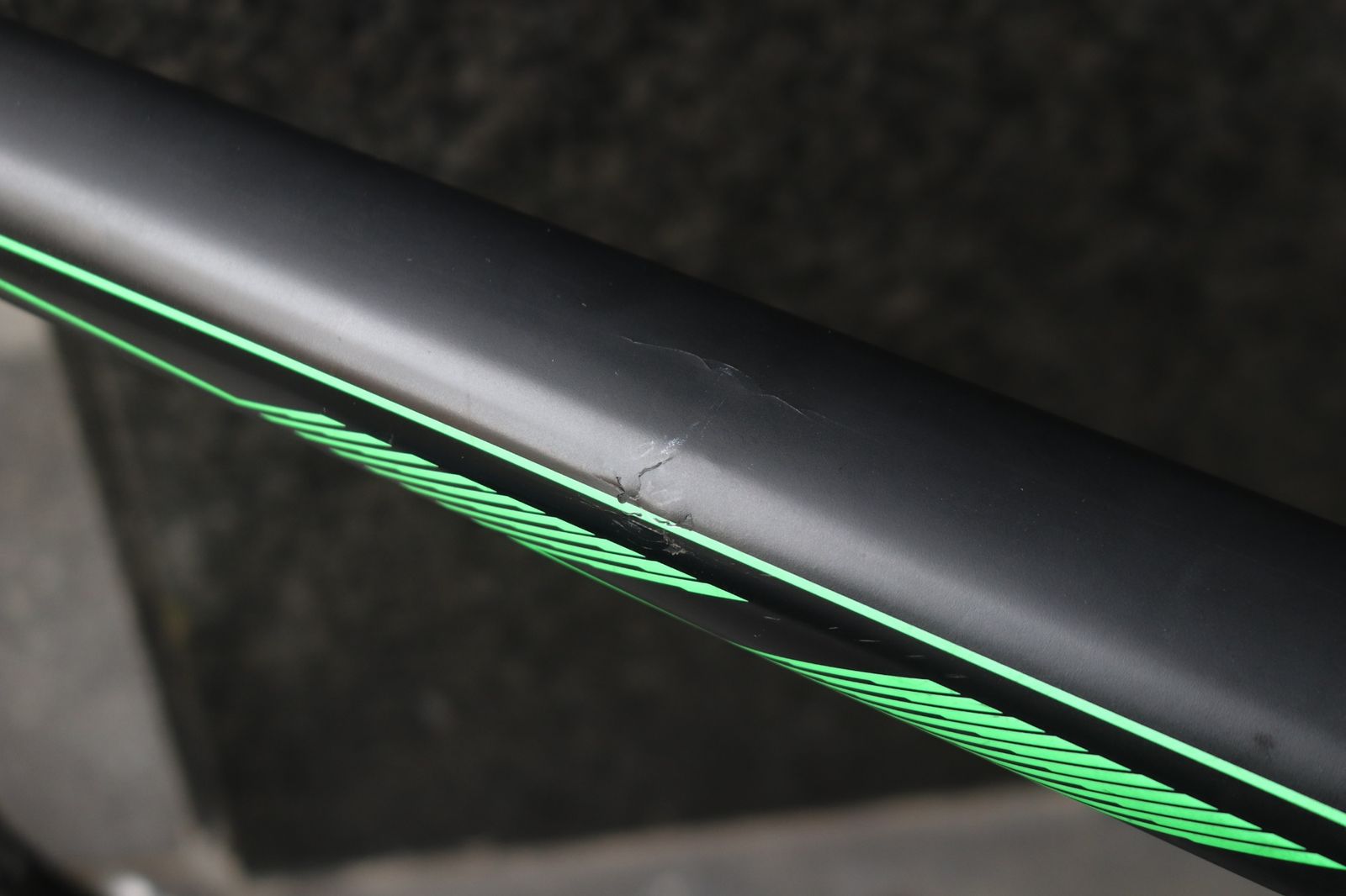 【ジャンク】 リドレー RIDLEY ヘリウムSL HELIUM SL 2015 Sサイズ カーボン ロードバイク フレームセット 【東京南麻布店】