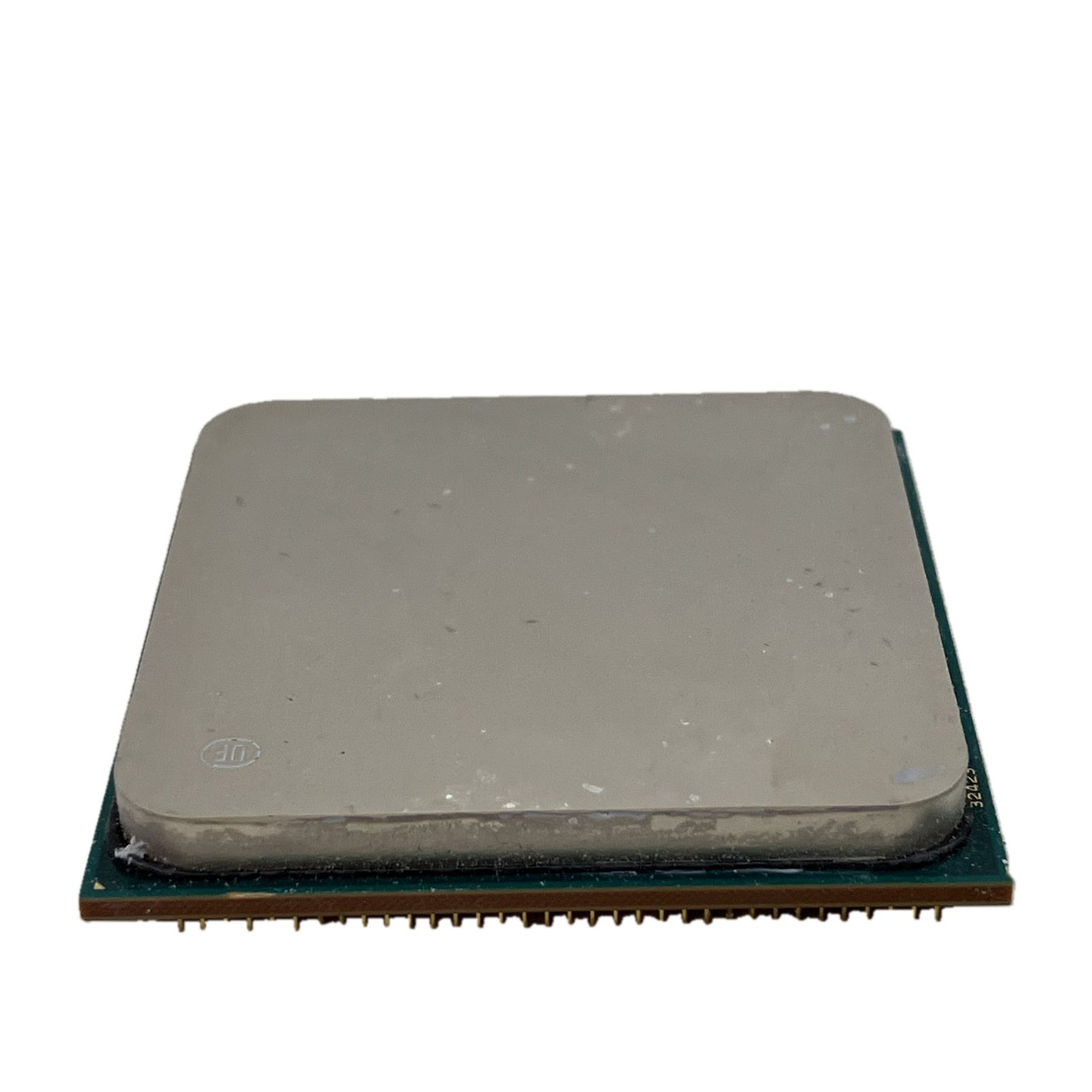 AMD Ryzen 5 3600 デスクトップ用 CPU PC周辺機器 ライゼン ジャンク C10509024 CHRISTIANNAURATH_COM_BR