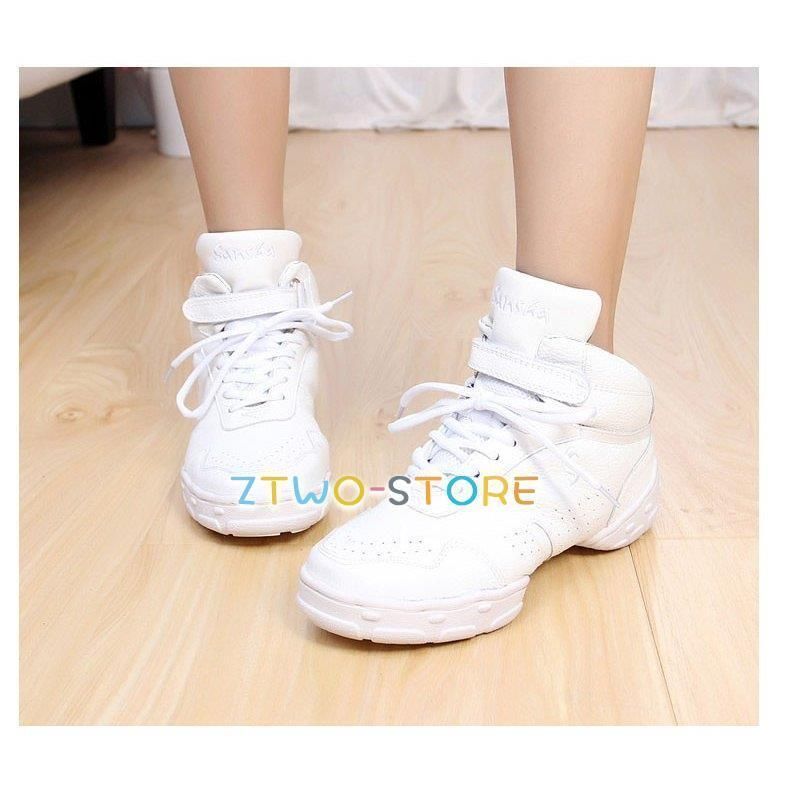 社交ダンス ラテンシューズ インヒール モダンダンスシューズ ラテンシューズ ダンス用品 レディース シューズdi085ze