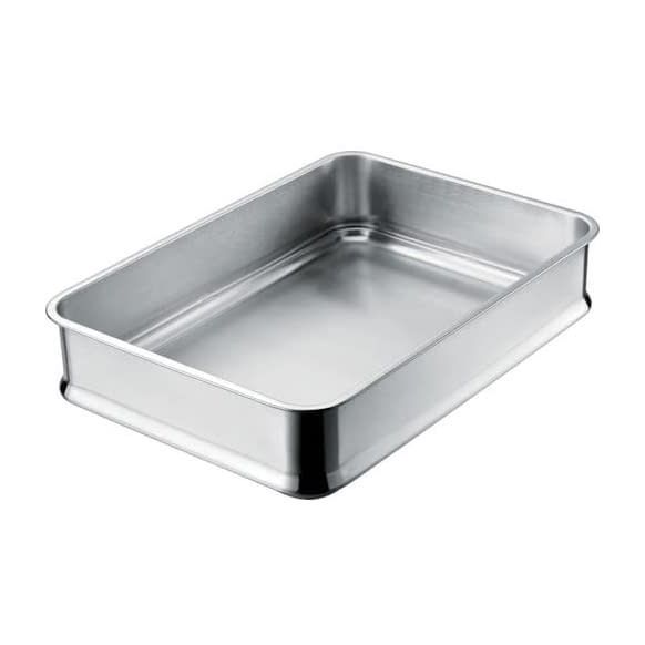 2段 ウォーターコランダー グラス 50個 セット 水切り バット