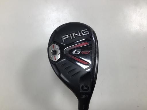 【中古】 通りすぎた優しい時間/文芸社/大塚裕人 中古】 通りすぎた優しい時間/文芸社/大塚裕人