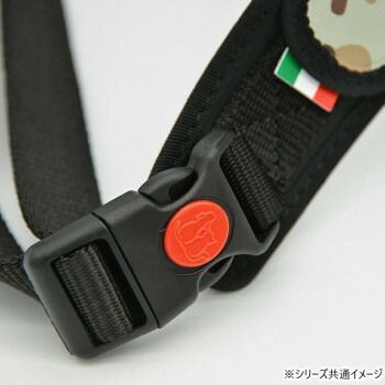TRE PONTI